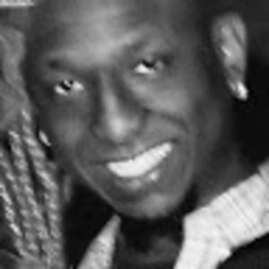 Meet your Posher, Barnett